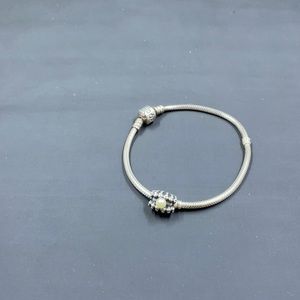 Pandora Bracelet